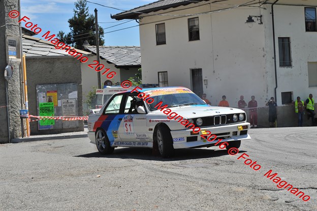 DSC_8706.JPG